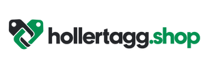hollertagg.shop